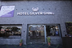 HOTEL SILVER SHINE, Chhindwara