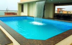 Swimming Pool 1