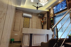 Hotel Velora, Mumbai