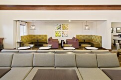 Homewood Suites by Hilton Denver West Lakewood, Denver