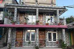 ROHINI HOMESTAY, Darjeeling