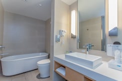 Holiday Inn Express Ya'An City Center, Ya'an