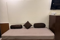 Soul Stays 4 Bed 14 Minutes from Mahakal, Ujjain