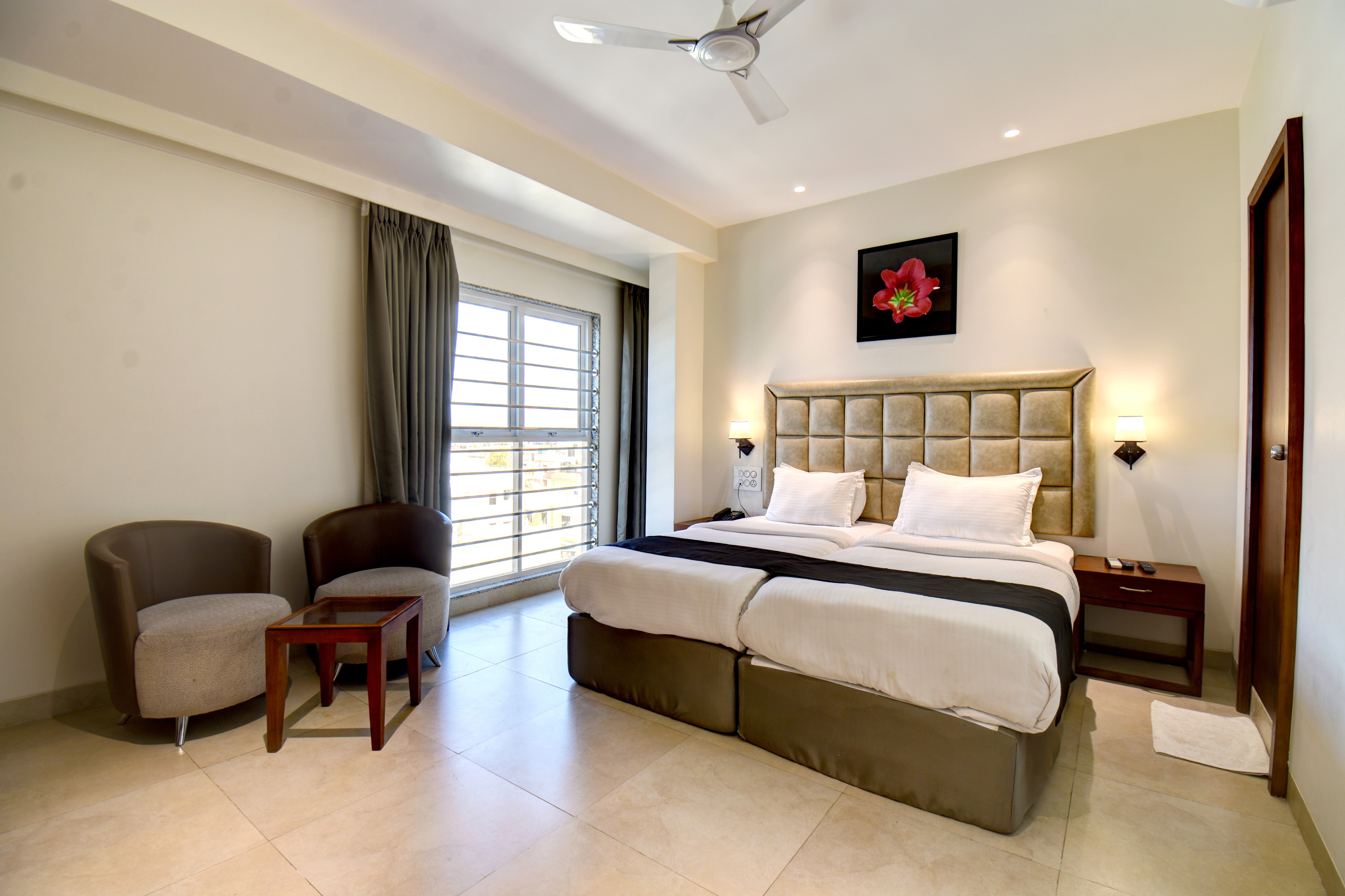 Elite Homes 2