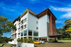 Spicegrove, Kutralam