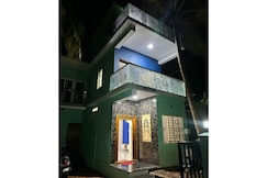 Gokul Deluxe Homestay, Murudeshwar