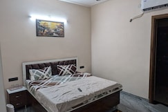 Gurmukh House Airport Road, Amritsar