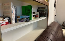 Common Area