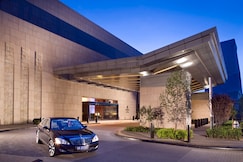Grand Millennium Beijing