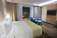 Jupiter BnB Near IGI Airport, Delhi