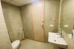 Luxe haven, Greater Noida