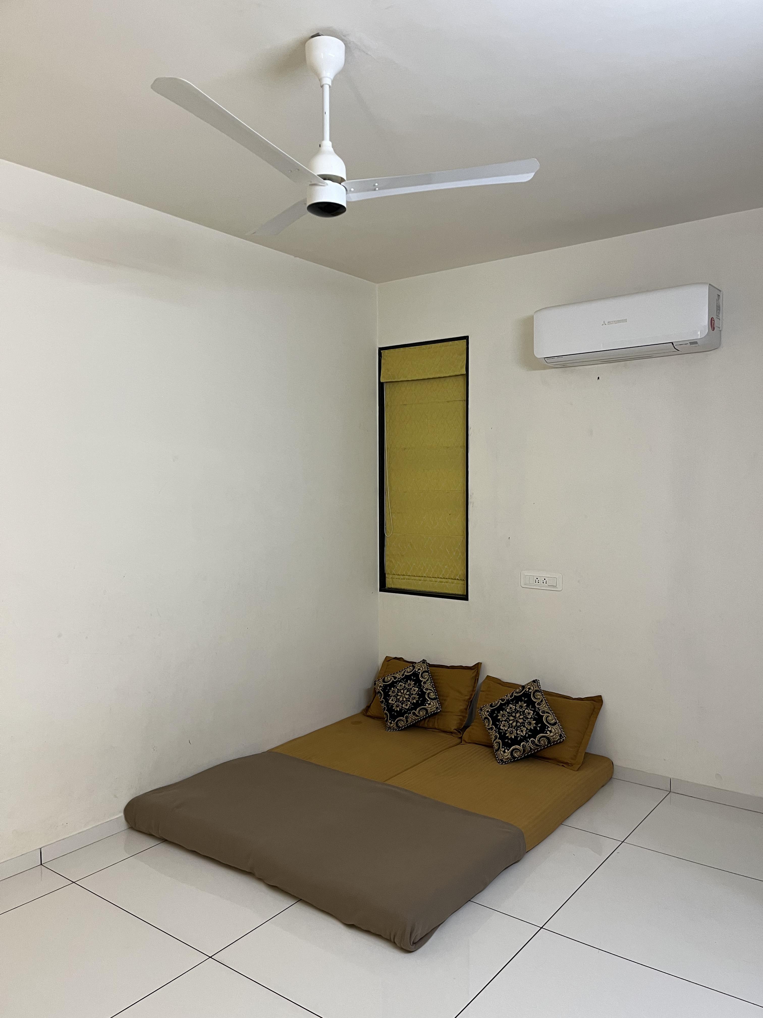 Vishal Homestay - Tap to explore photos