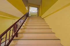 Hotel O Penginapan ReniNearMall Nagoya Hill, Batam