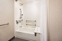 Hampton Inn Canton/Massillon, Stark