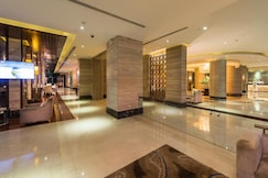 Boudl Al Qasr, Riyadh