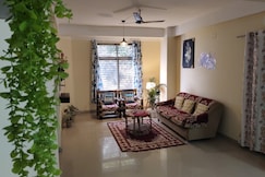 ELEGANCE DELIGHT, Shillong