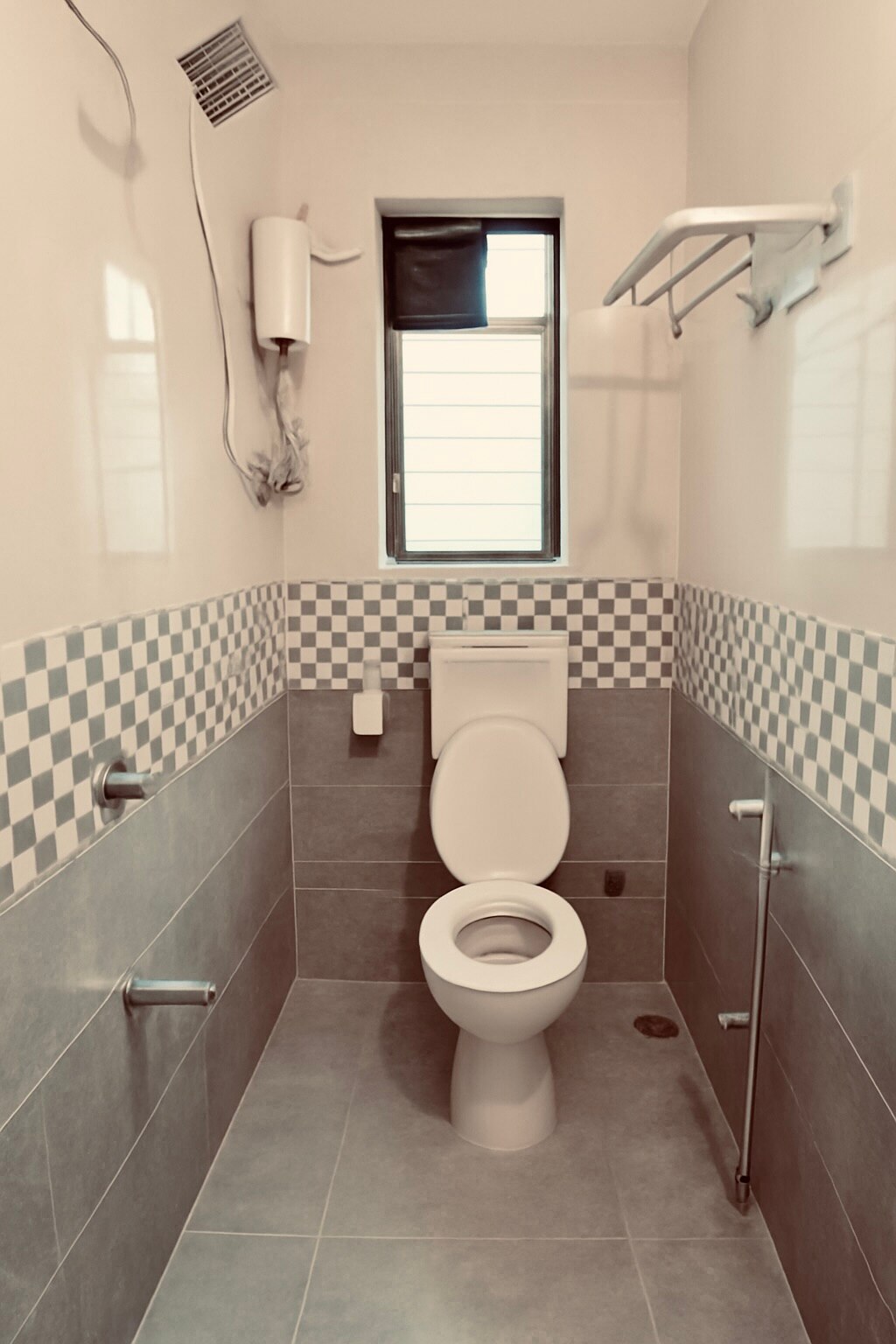 Hotel Sandesh Palace