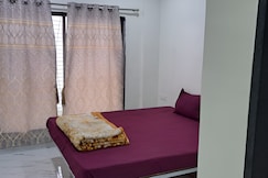 Garbat Valley Cottage, Karjat