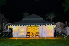 Divya Kumbh Retreat, Prayagraj