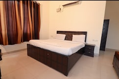 Royal Court Residency, Gurgaon
