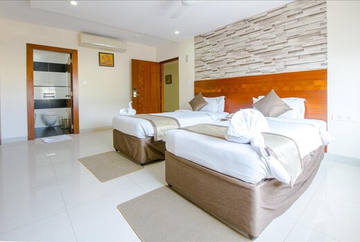 Hotel Jupiter One Continent Hi Tech Hyderabad Hotel Price Address