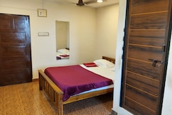 Travelers Hub., Udupi