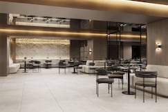 Mildom Residence, Almaty