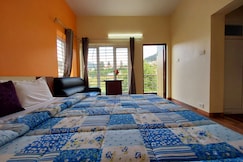Serenity Inn, Ooty
