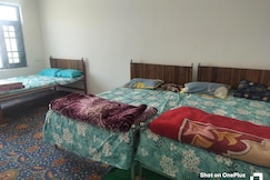 Sukoon Guest House, Kulgam