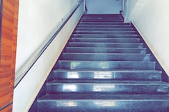 HOTEL H5, Kurukshetra