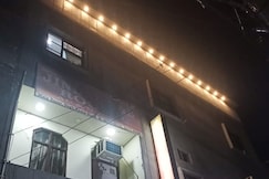 Jindal B&B 450m from golden temple Amritsar, Amritsar