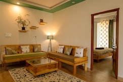 Karma Quartes Dawn, Bir Billing