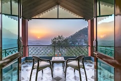 StayVista | Cecil Cottages, Solan