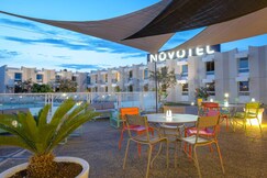 Novotel Perpignan, Pyrenees-Orientales