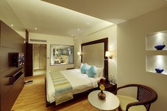Picaddle, The Luxury Boutique Resort Lonavala, Lonavala