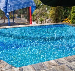 Swimming Pool 1