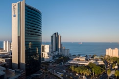 Radisson Blu Hotel Durban Umhlanga, Durban