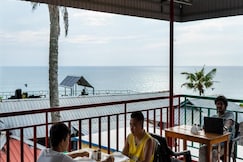 Avanthi Homestay Varkala, Thiruvananthapuram