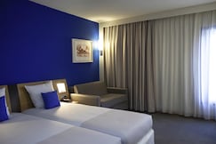 Novotel Porto Gaia, Porto