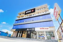 Hotel O Destiny Inn, Pune