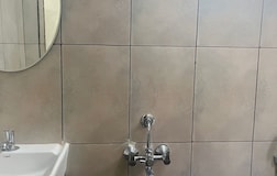 Private Room