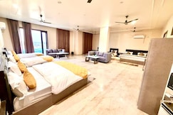 Lala Chhogmal JI Singhal Seva Sadan, Khatu