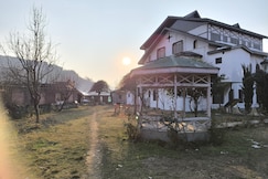 RASHID RAHAT HOUSE, Srinagar