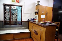 Thangam Balaji Guest House(1KM From US Consulate), Chennai