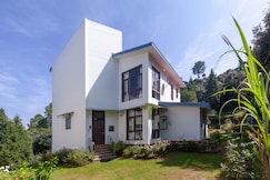 Morning Bliss Villa by VEO - Part of StayVista, Ranikhet