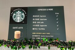 Holiday Inn Express KAOHSIUNG LOVE RIVER, Kaohsiung
