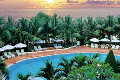 Saigon Phu Quoc Resort & Spa