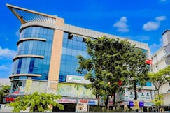 Hotel O Royal Fourtune, Surat