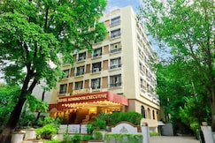 KOHINOOR EXECUTIVE, Pune