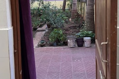 Cosy Room, Bhubaneshwar
